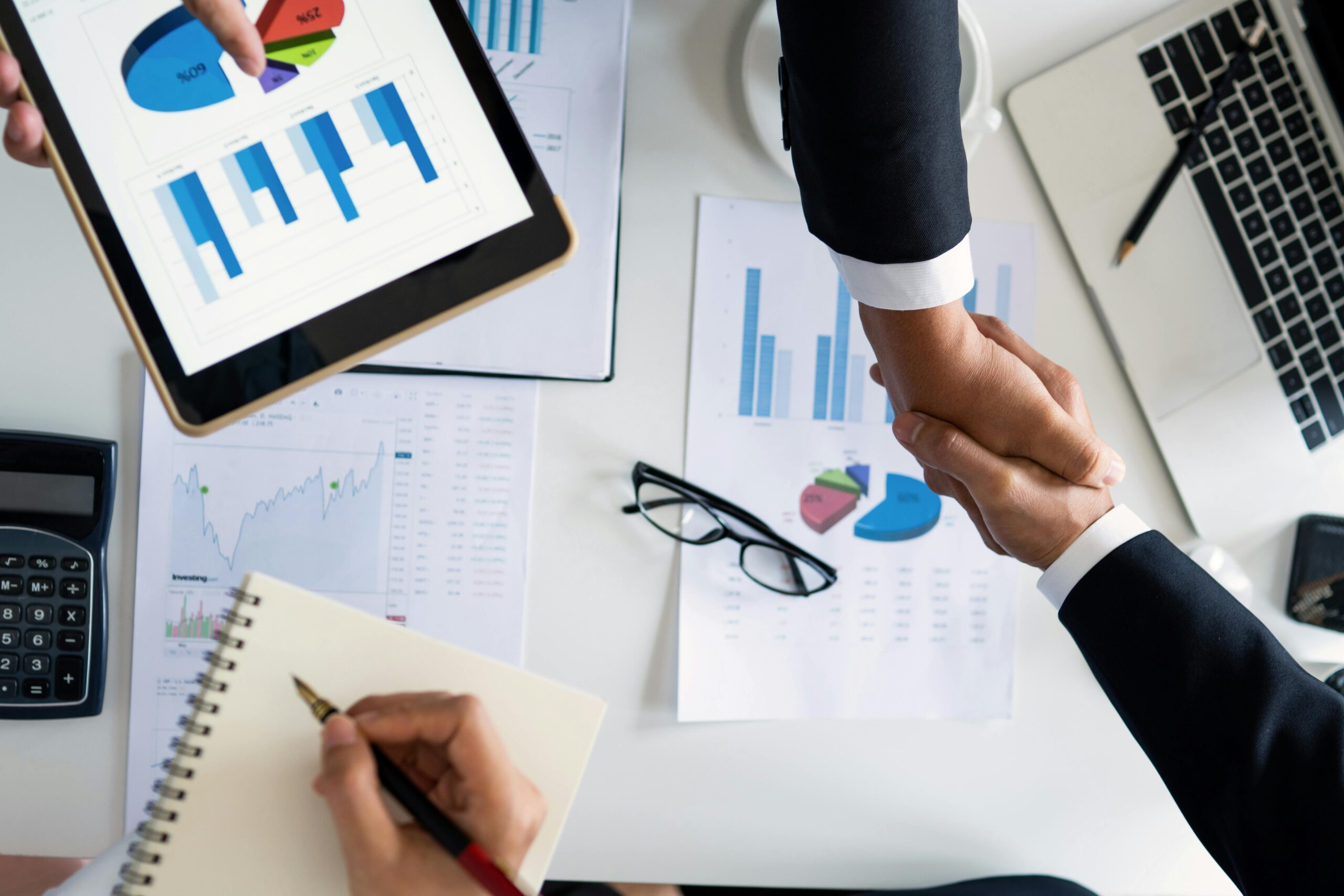 pexels-khwanchai-4175023