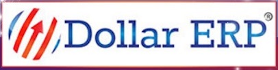DollarLogo