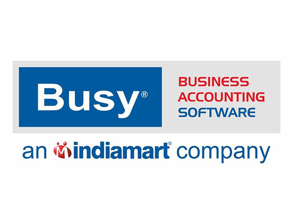 busylogo