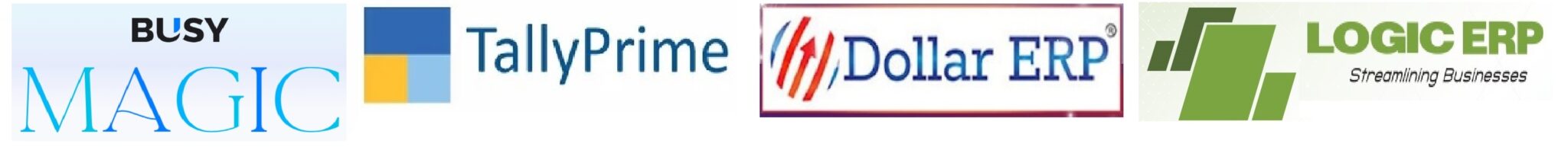 combologo