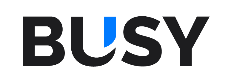BUSYMagic-LOGO-1