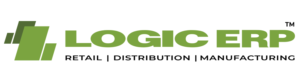 logiclogo2