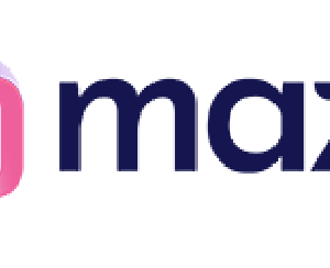 Mazu