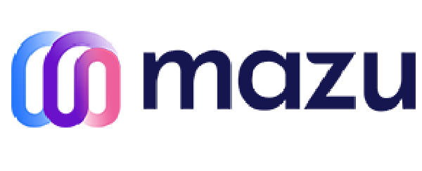 mazu