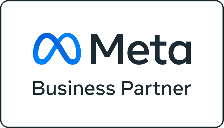 meta-business-partner-light