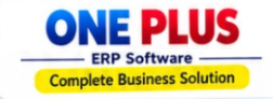 OnePlus (ERP)