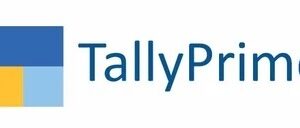 Tally Prime