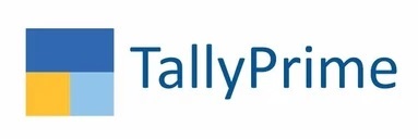 tallyp